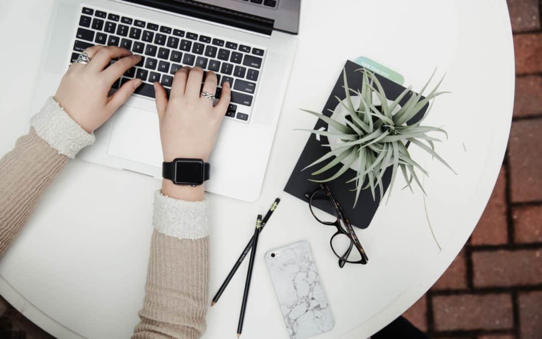 3 Ways Remote VA Professionals Can Enhance Productivity and Win More Clients