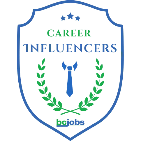 30 Career Influencers You Should Know And Follow