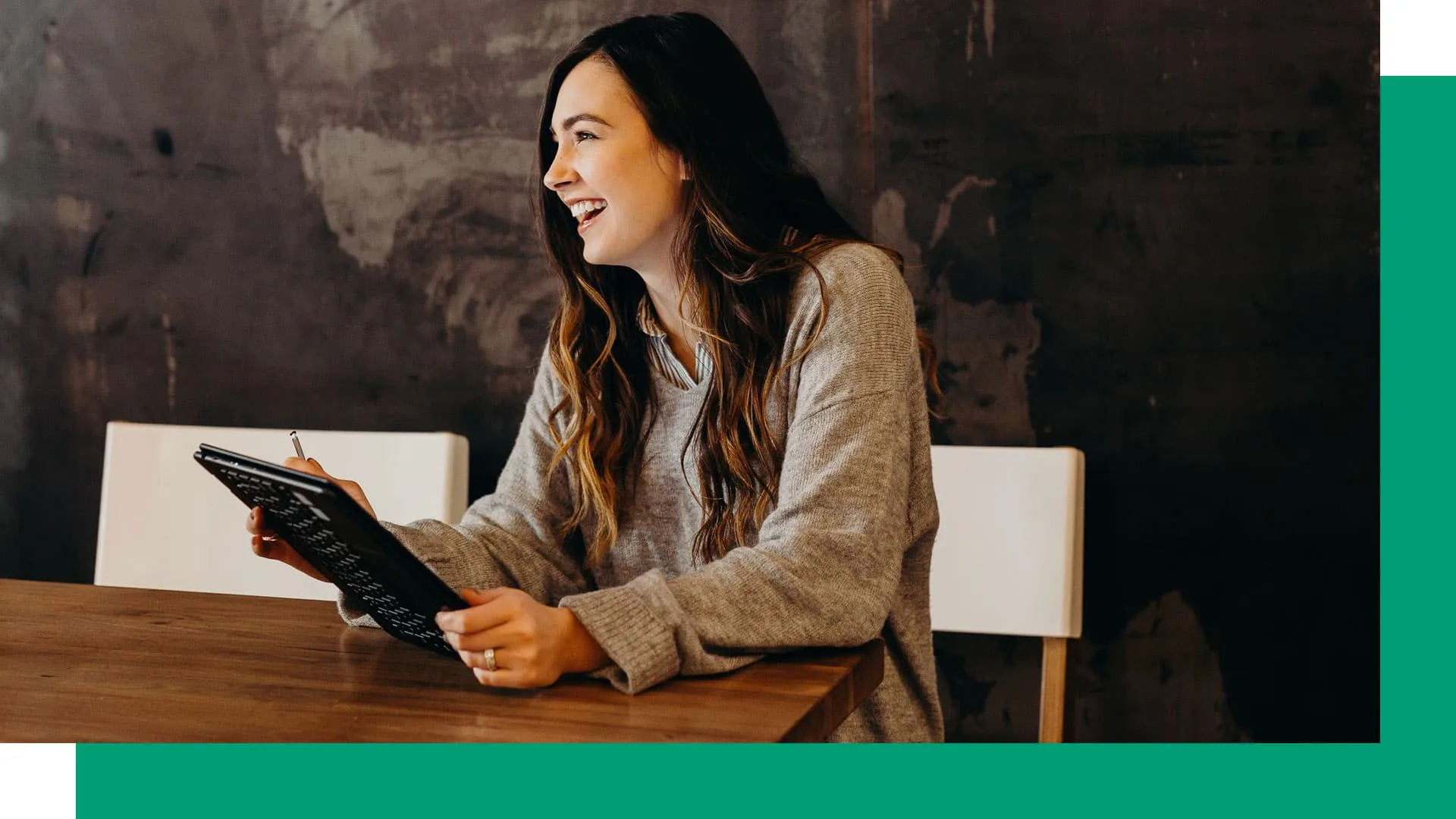 The Job Search Tips Hub with Margaret Buj, The Interview Coach