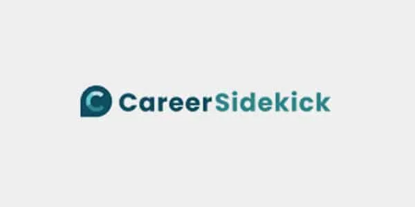 Securing the Role: Advanced Interview Tactics from Margaret Buj