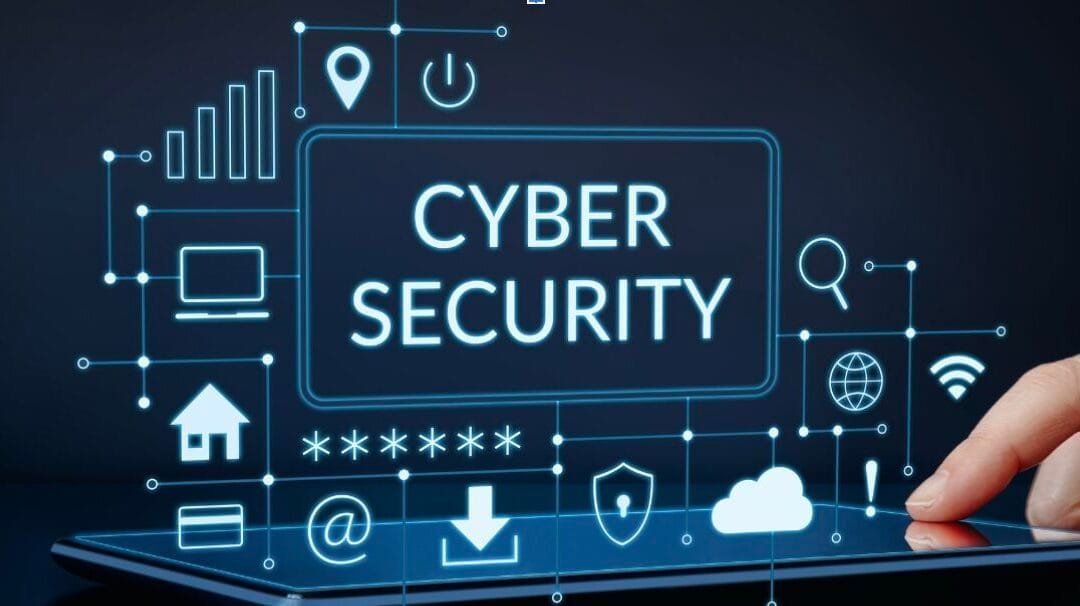 Importance of Cybersecurity Awareness & Training