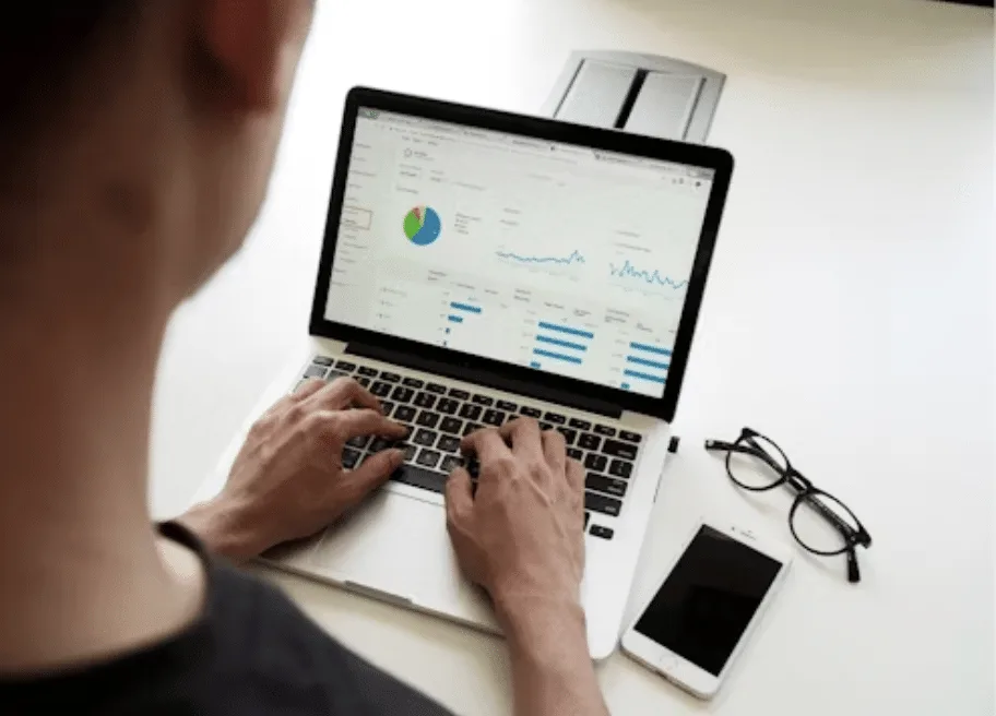 5 Financial Indicators Your Business Should Know