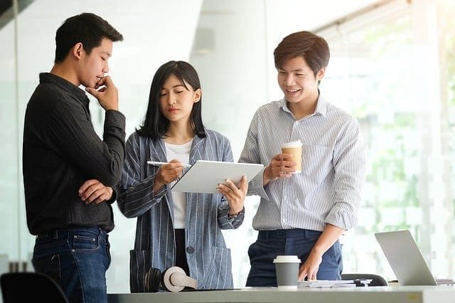 The key to attracting and retaining top talent in 2025