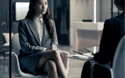 The Hidden Job Market: Why 70% of Roles Are Never Posted Online – and How to Access Them