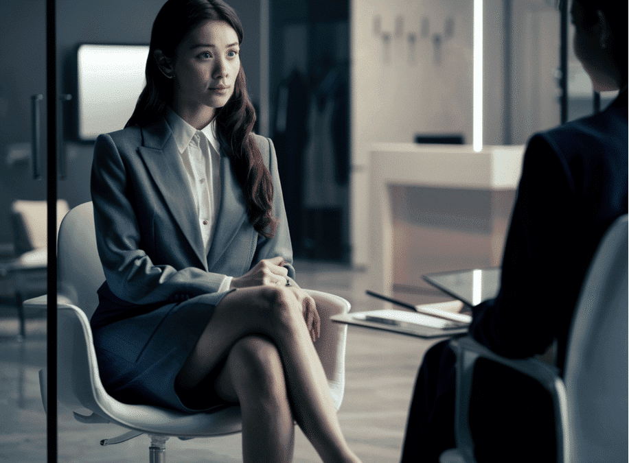 The Hidden Job Market: Why 70% of Roles Are Never Posted Online – and How to Access Them