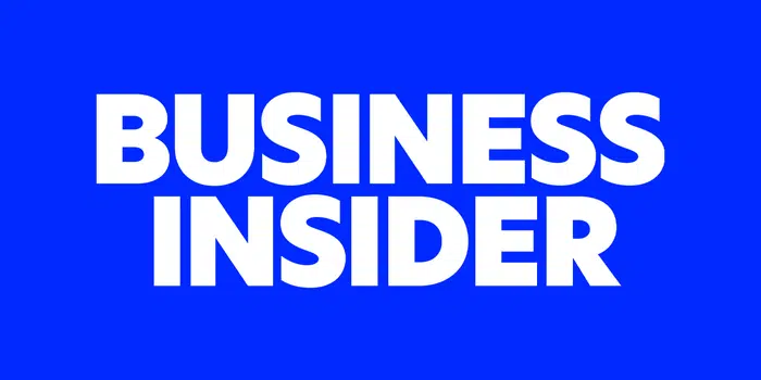 Business Insider / Margaret Buj