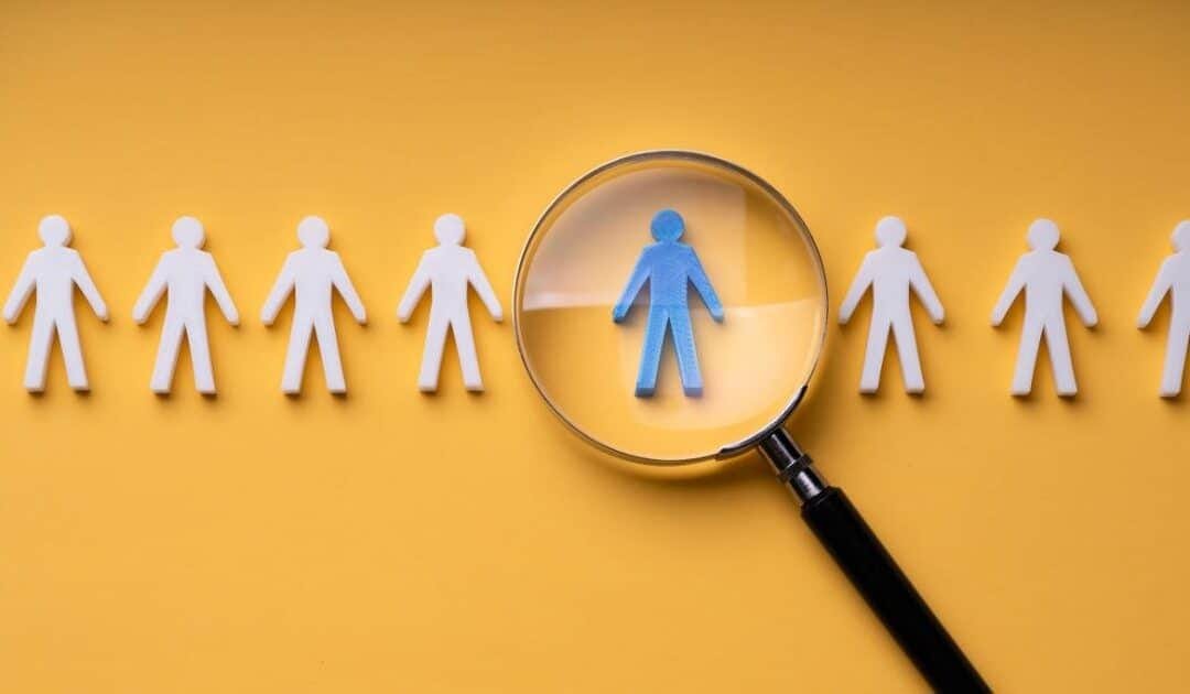 Why incentives are the secret weapon for boosting employee referrals