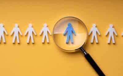 Why incentives are the secret weapon for boosting employee referrals