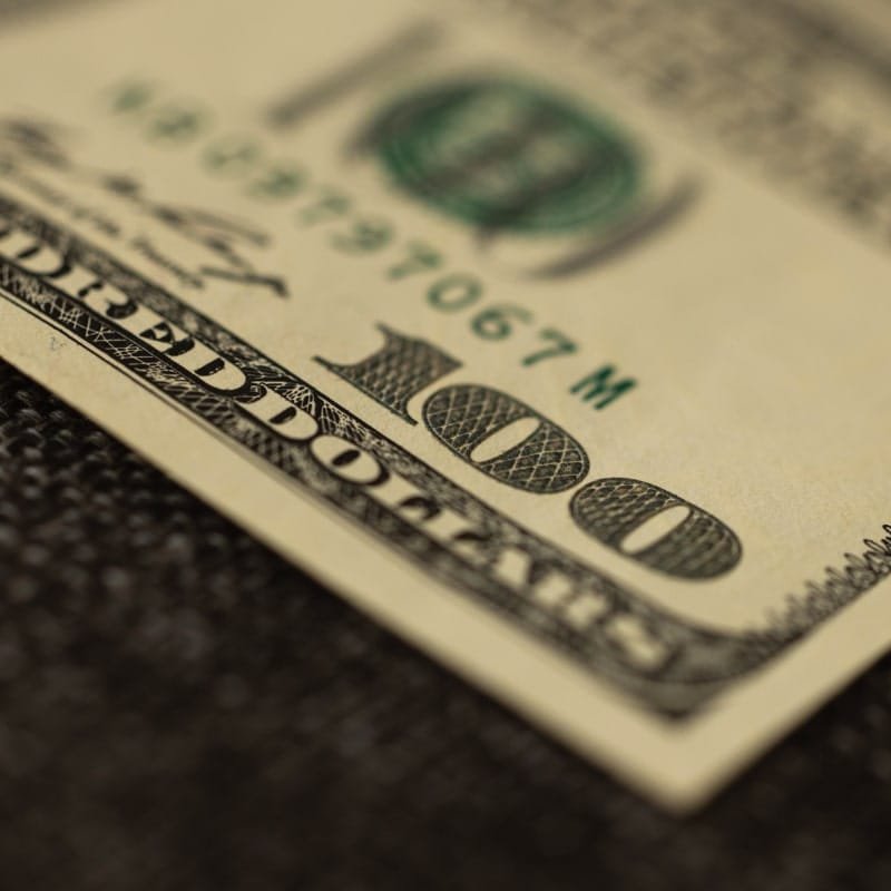 margaret-buj-get-that-job-course-money Margaret Buj / How to Negotiate Your Best-Ever Salary / Get hired faster course