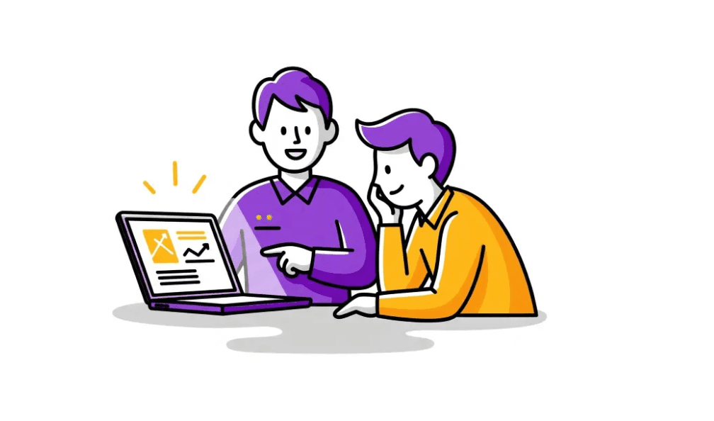 Why Interview Coaches Recommend Resume Tailoring Tools as a Core Job Search Strategy in 2025