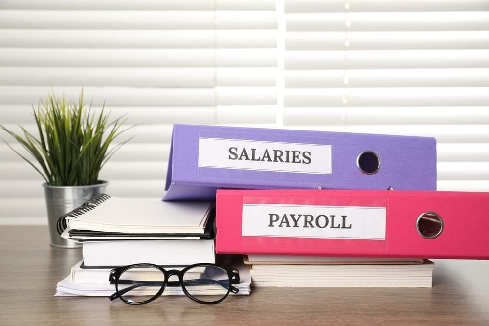How to Answer “What Are Your Salary Expectations?” Without Underselling Yourself